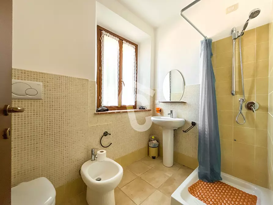 Immagine 20 di Rustico / casale in vendita  a Maiolati Spontini