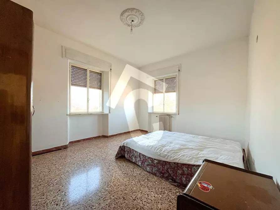 Immagine 33 di Rustico / casale in vendita  a Staffolo