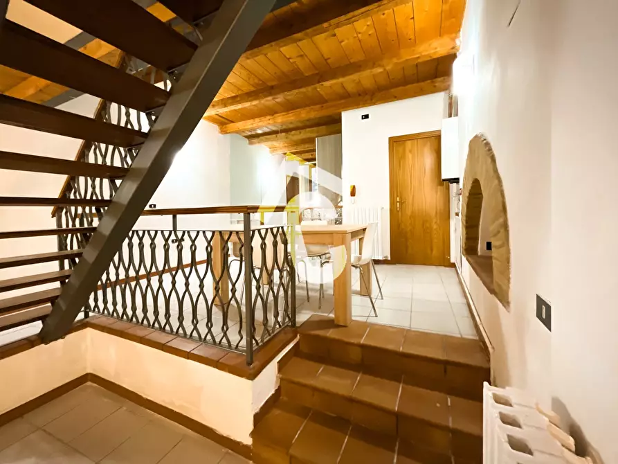 Immagine 10 di Appartamento in vendita  a Jesi