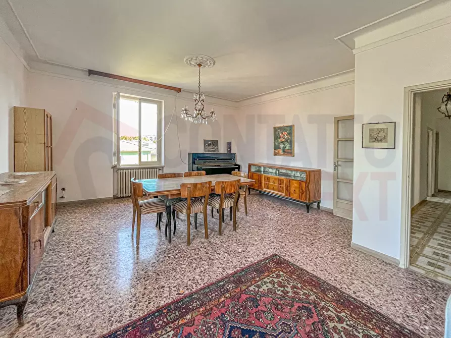 Immagine 24 di Casa indipendente in vendita  a Jesi