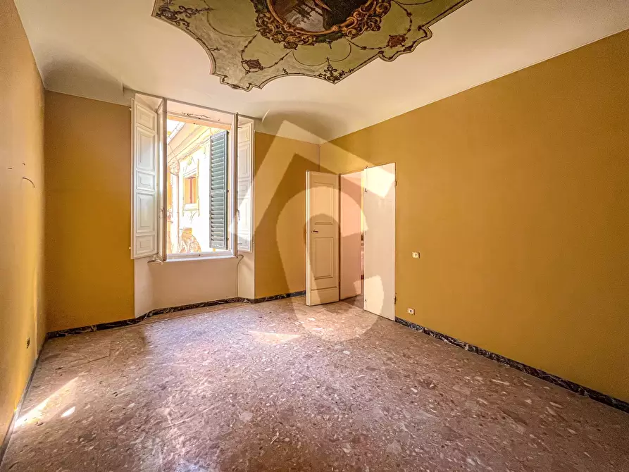 Immagine 10 di Quadrilocale in vendita  a Jesi