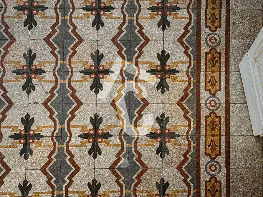 Immagine 11 di Appartamento in vendita  a Jesi