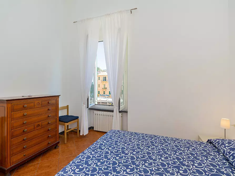 Immagine 25 di Trilocale in affitto  in Piazza Vittorio Emanuele II 5 a Finale Ligure