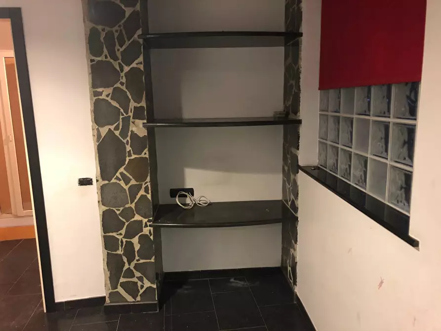 Immagine 8 di Appartamento in vendita  a Misterbianco