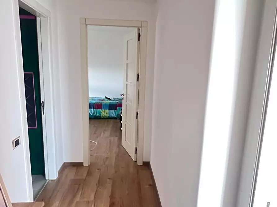 Immagine 12 di Appartamento in vendita  a Valverde