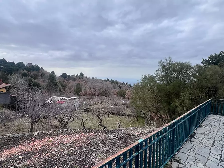 Immagine 24 di Villa in vendita  a Ragalna