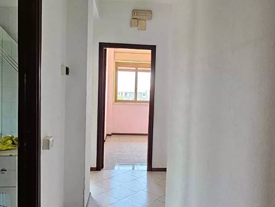 Immagine 6 di Appartamento in vendita  a Pedara