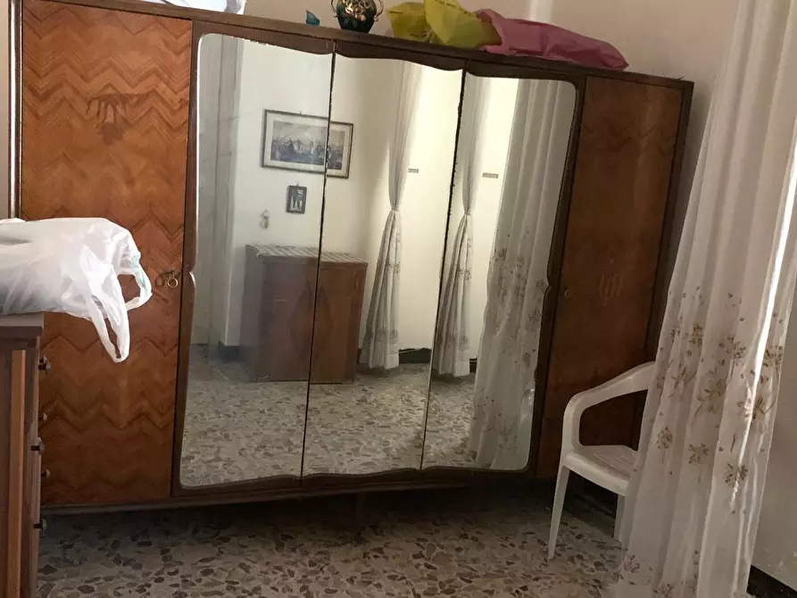 Immagine 13 di Casa indipendente in vendita  a San Giovanni La Punta