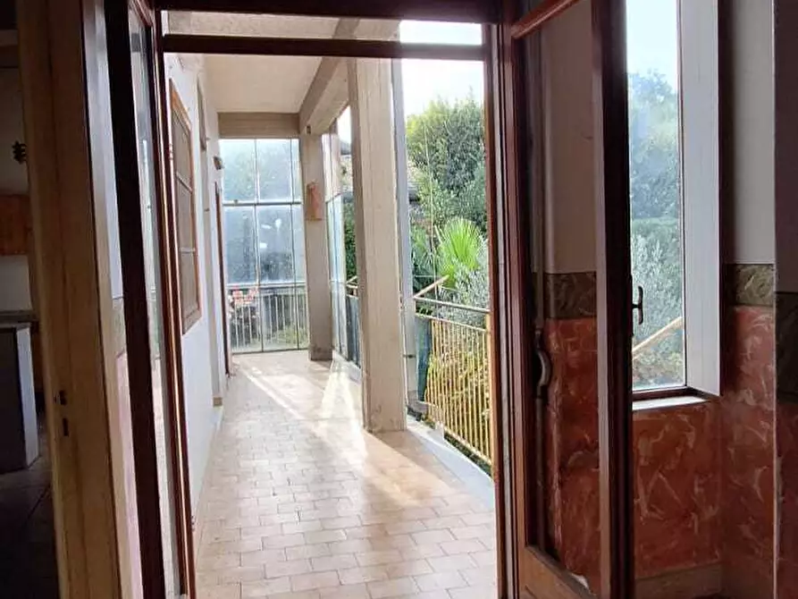 Immagine 14 di Appartamento in vendita  a San Giovanni La Punta
