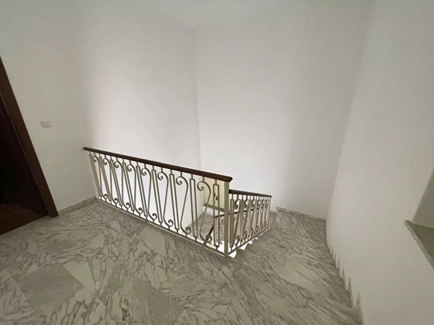 Immagine 20 di Villa in vendita  a Pedara