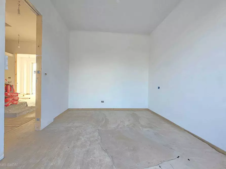 Immagine 6 di Villa in vendita  a Aci Bonaccorsi