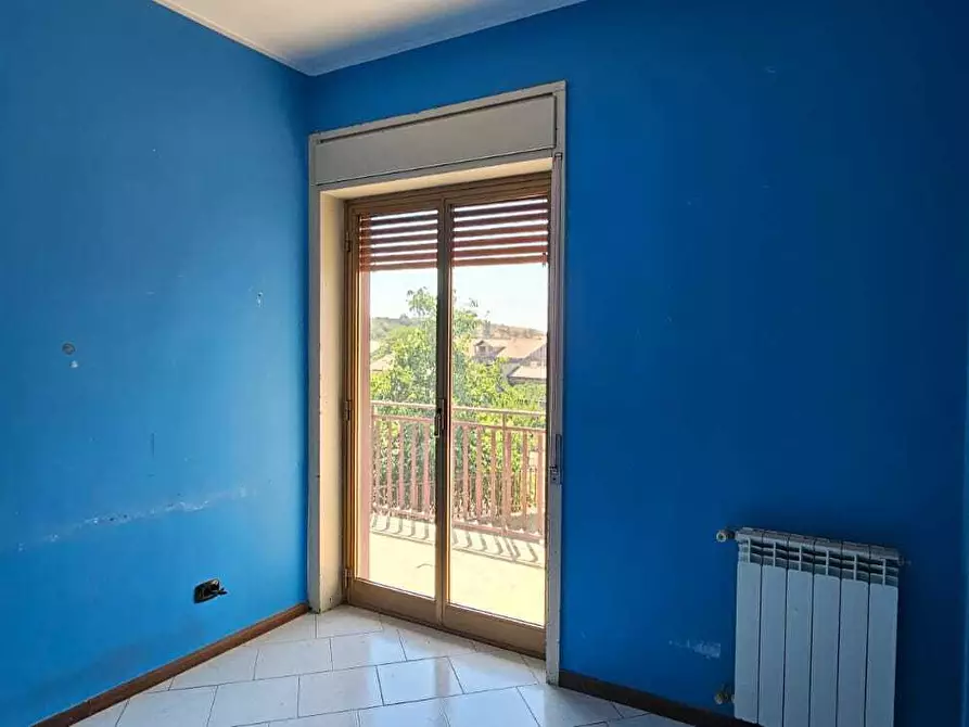 Immagine 18 di Appartamento in vendita  a Pedara