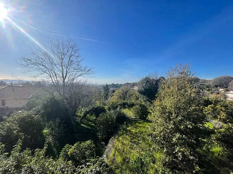 Immagine 19 di Terreno industriale in vendita  a Trecastagni