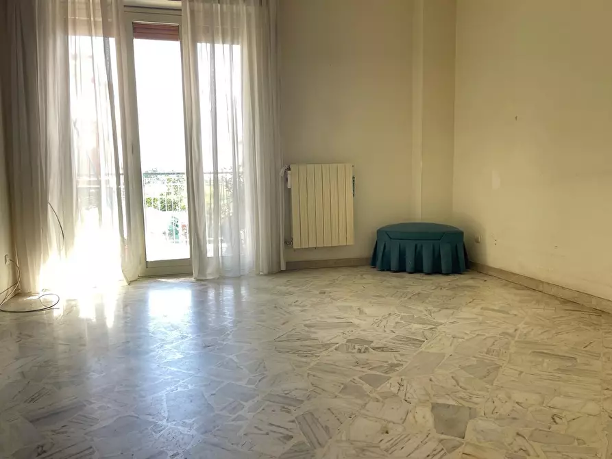 Immagine 8 di Appartamento in vendita  a Sant'agata Li Battiati