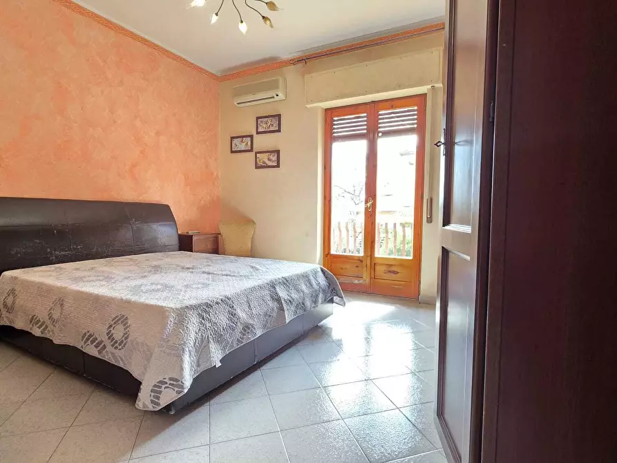 Immagine 6 di Appartamento in vendita  a Aci Sant'antonio