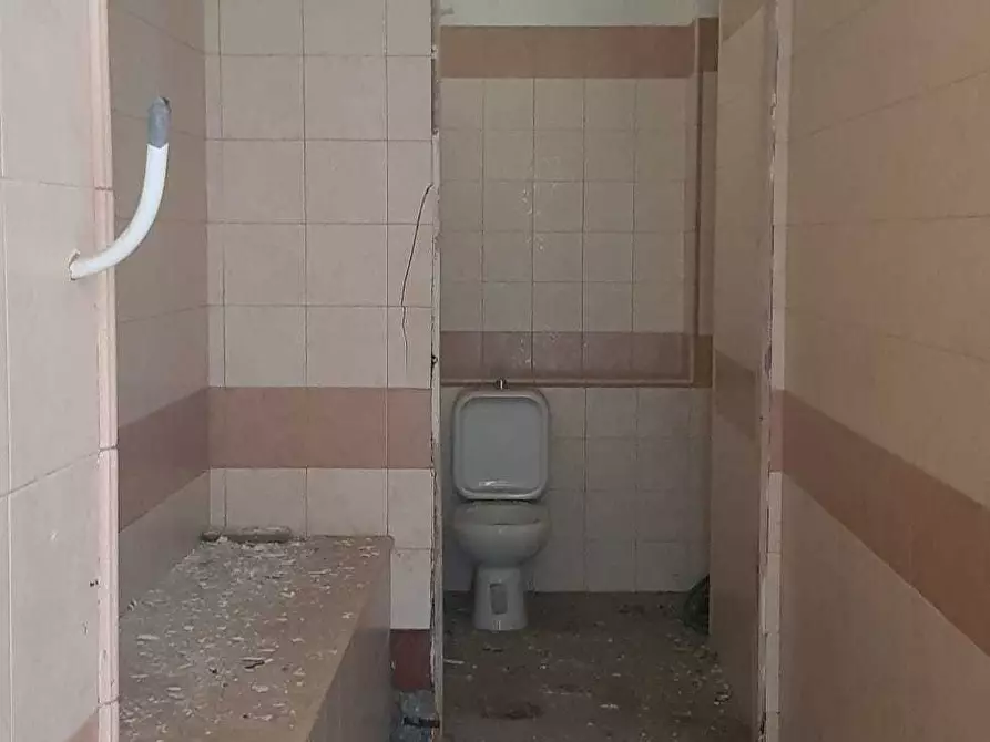 Immagine 25 di Casa indipendente in vendita  a Pedara