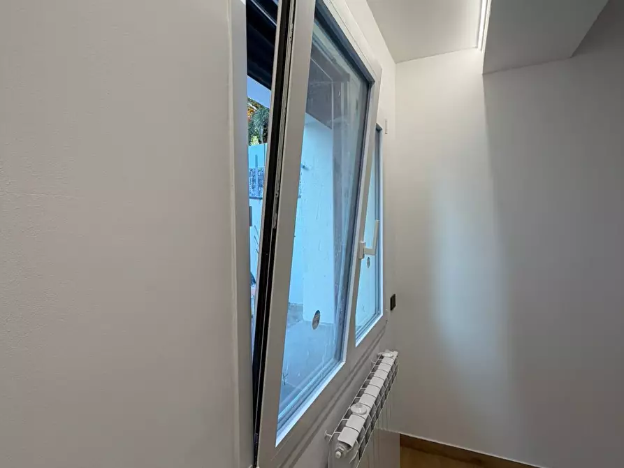 Immagine 10 di Casa semindipendente in vendita  a Mascalucia