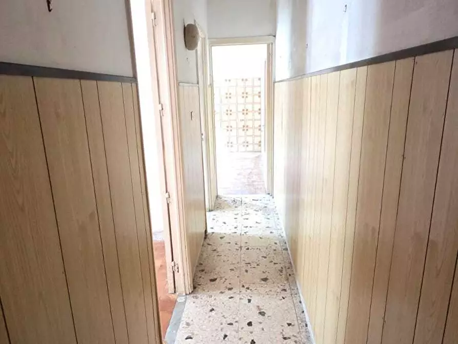Immagine 12 di Appartamento in vendita  a San Gregorio Di Catania