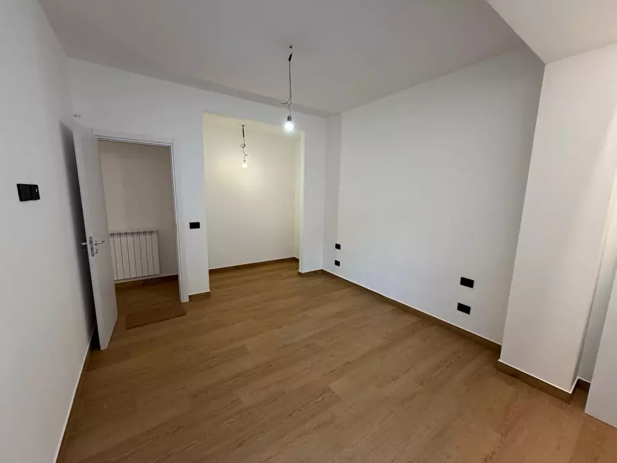 Immagine 7 di Casa semindipendente in vendita  a Mascalucia