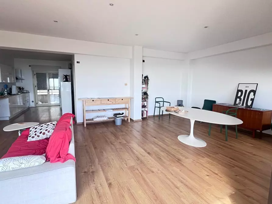 Immagine 5 di Appartamento in vendita  a Valverde