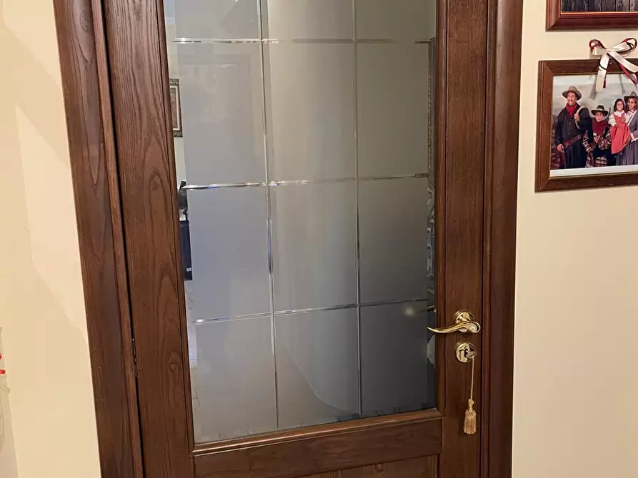 Immagine 7 di Appartamento in vendita  a Giarre