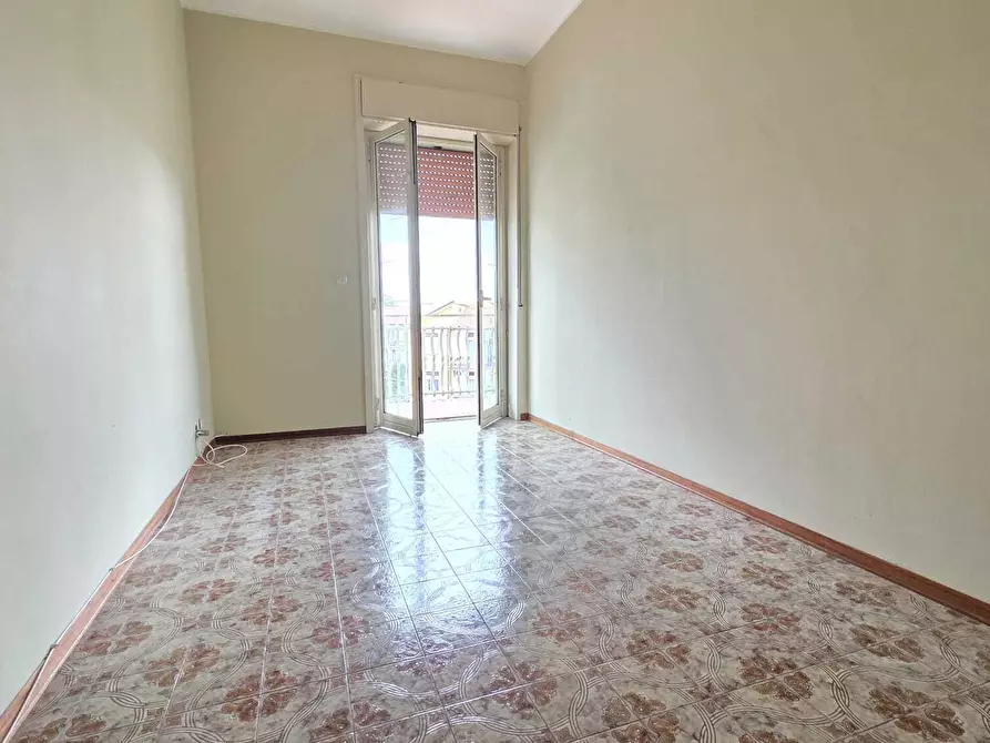 Immagine 8 di Appartamento in vendita  a Mascalucia