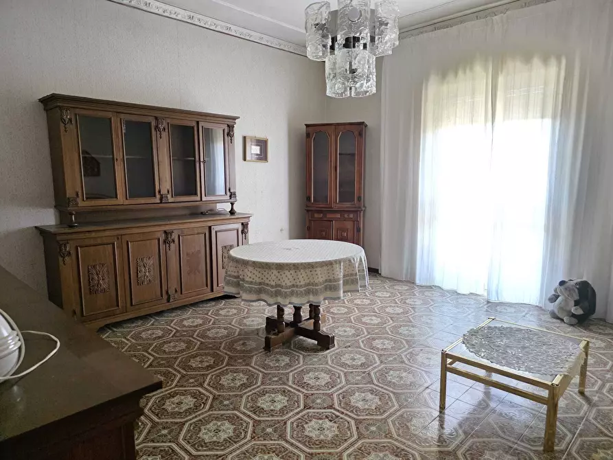 Immagine 7 di Villa in vendita  in Via Vincenzo Bellini a Tremestieri Etneo