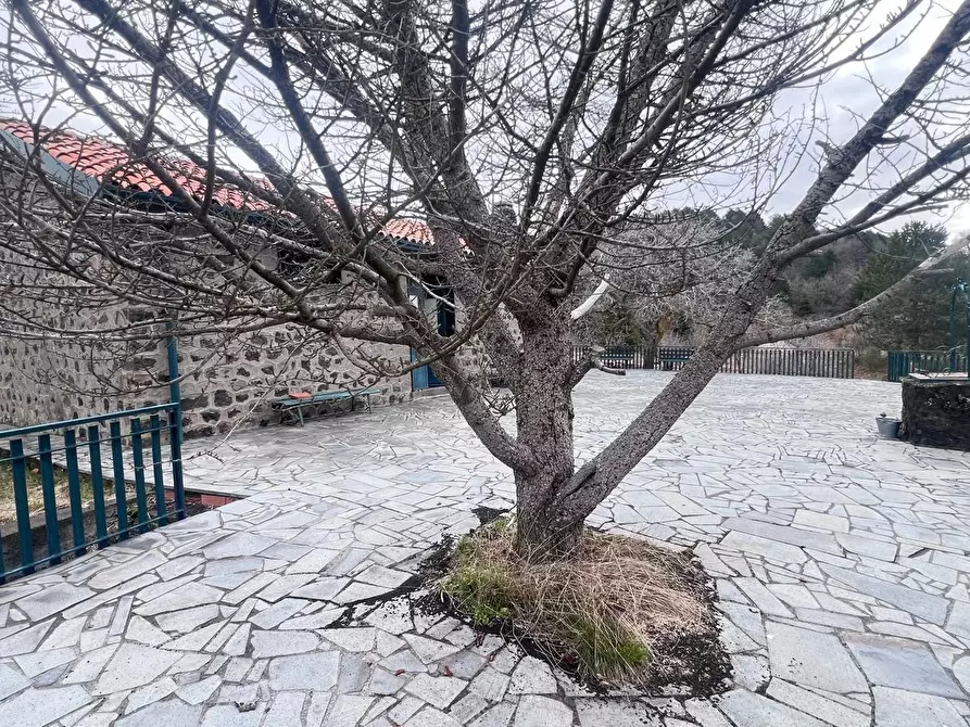 Immagine 25 di Villa in vendita  a Ragalna