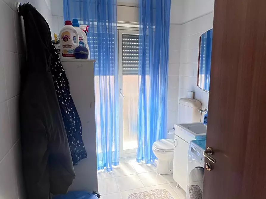 Immagine 16 di Appartamento in vendita  a Catania