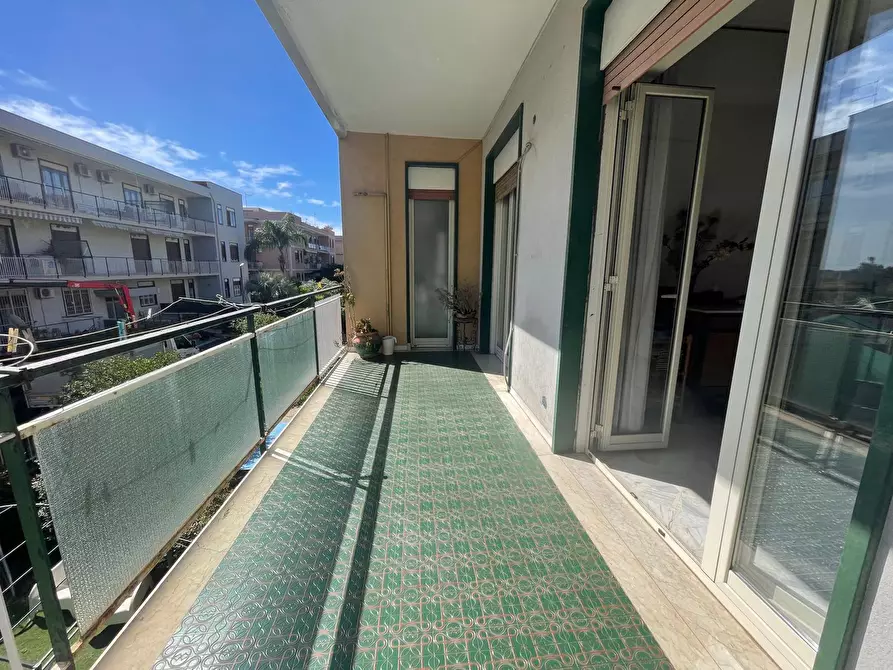 Immagine 17 di Appartamento in vendita  a Sant'agata Li Battiati