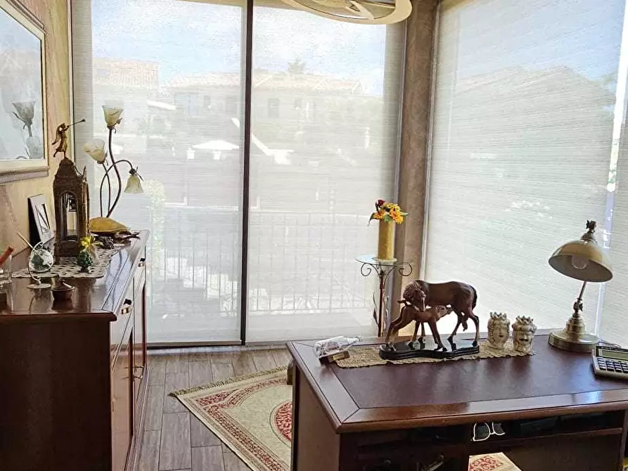 Immagine 20 di Villa in vendita  a Pedara