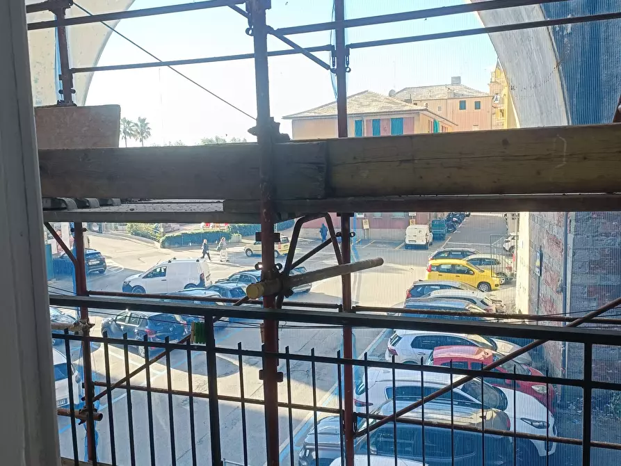 Immagine 26 di Appartamento in affitto  in Via Sauli 12 a Sori