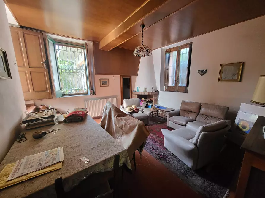 Immagine 69 di Casa indipendente in vendita  in Via Giotto 22 a Acri