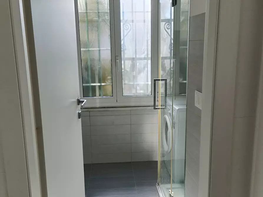 Immagine 38 di Trilocale in vendita  in Via Nuova Cantalupo 7 a Varazze