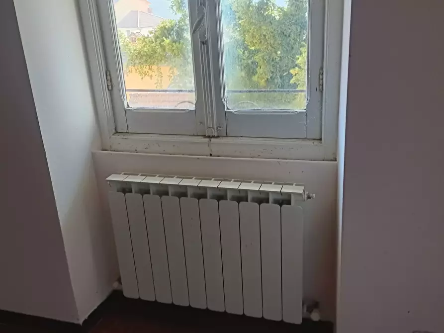 Immagine 21 di Appartamento in vendita  in Via Prato 21 a Savignone