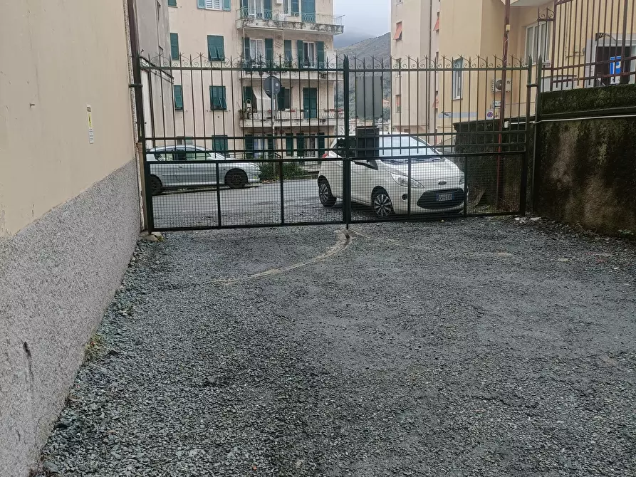 Immagine 4 di Attività artigianale in vendita  in Via Terpi 43R a Genova