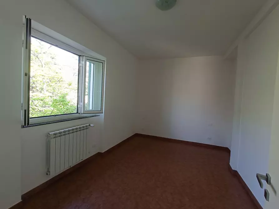 Immagine 53 di Trilocale in vendita  in Via Nuova Cantalupo 7 a Varazze