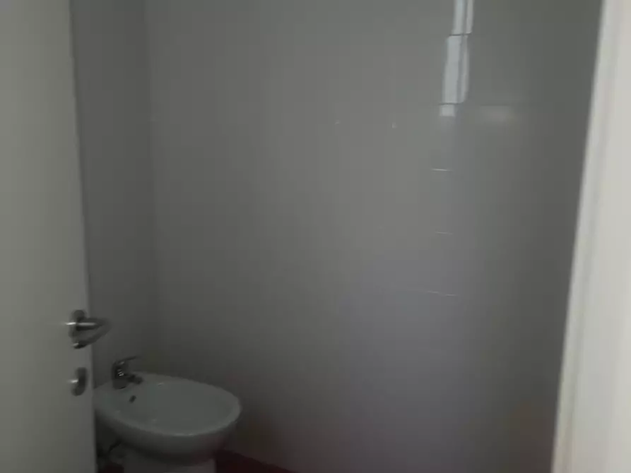 Immagine 24 di Capannone industriale in affitto  in Via Terpi 45 R a Genova