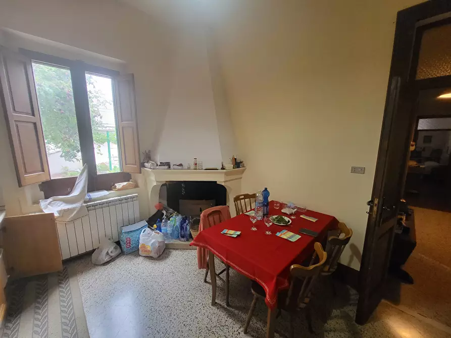 Immagine 55 di Casa indipendente in vendita  in Via Giotto 22 a Acri