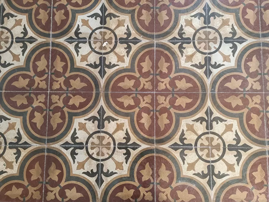 Immagine 23 di Appartamento in vendita  a Busalla