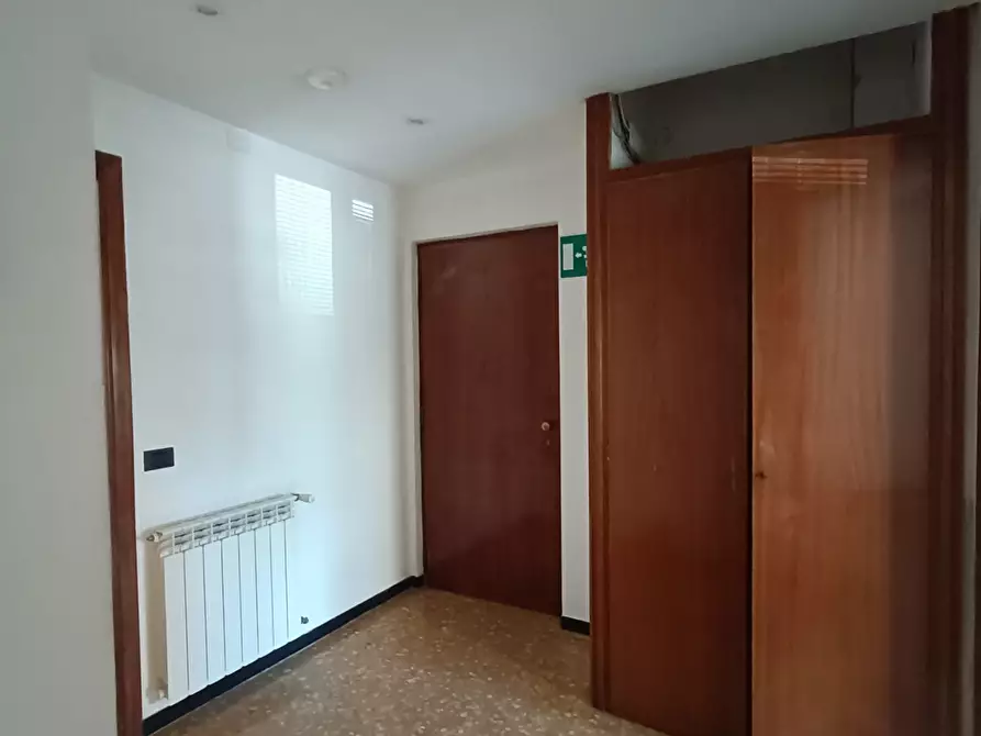 Immagine 24 di Appartamento in vendita  in Via Ruggero Leoncavallo 6 a Albissola Marina