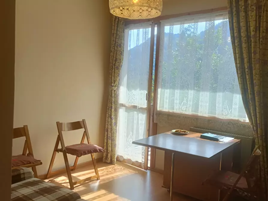 Immagine 22 di Appartamento in vendita  in Via Ceresole 41 a Frabosa Sottana