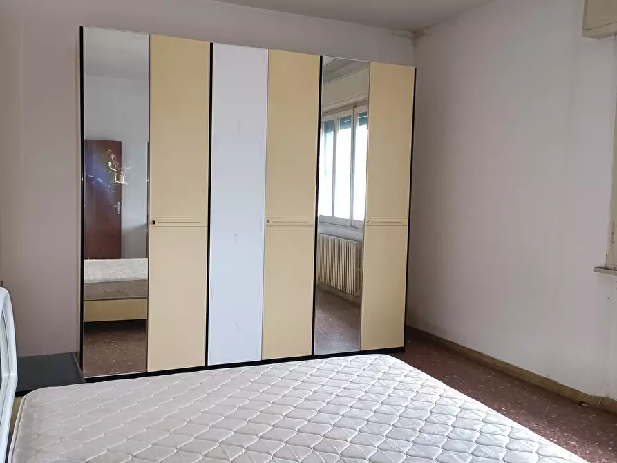 Immagine 14 di Quadrilocale in vendita  in Via di Gello 14 a Pisa