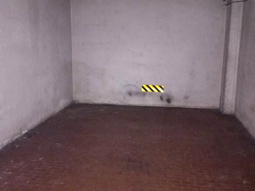 Immagine 31 di Appartamento in vendita  in Via Cristoforo Colombo 12 a Casella