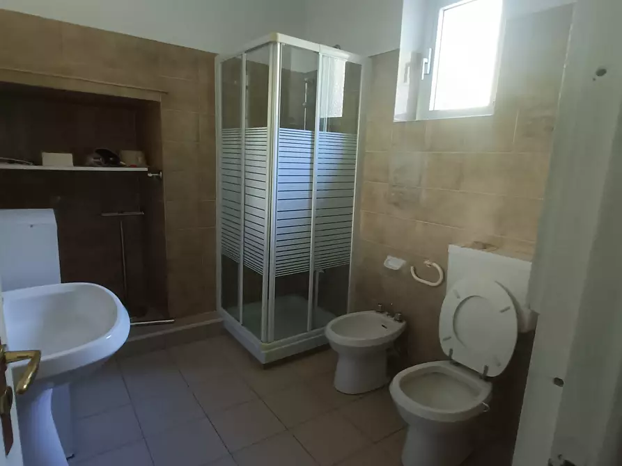 Immagine 36 di Casa indipendente in vendita  in Via Crovo 1 a Varazze