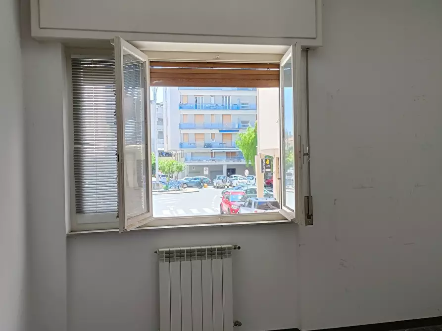 Immagine 2 di Appartamento in vendita  in Via Ruggero Leoncavallo 6 a Albissola Marina