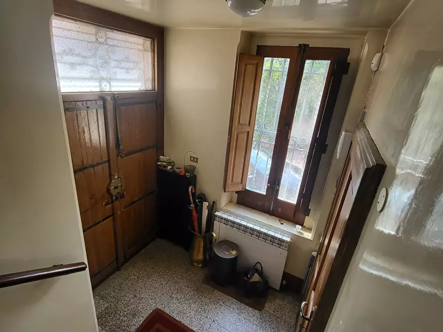 Immagine 90 di Casa indipendente in vendita  in Via Giotto 22 a Acri