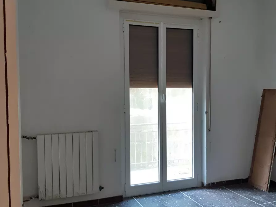 Immagine 3 di Appartamento in vendita  in Via Scavino 21 a Varazze