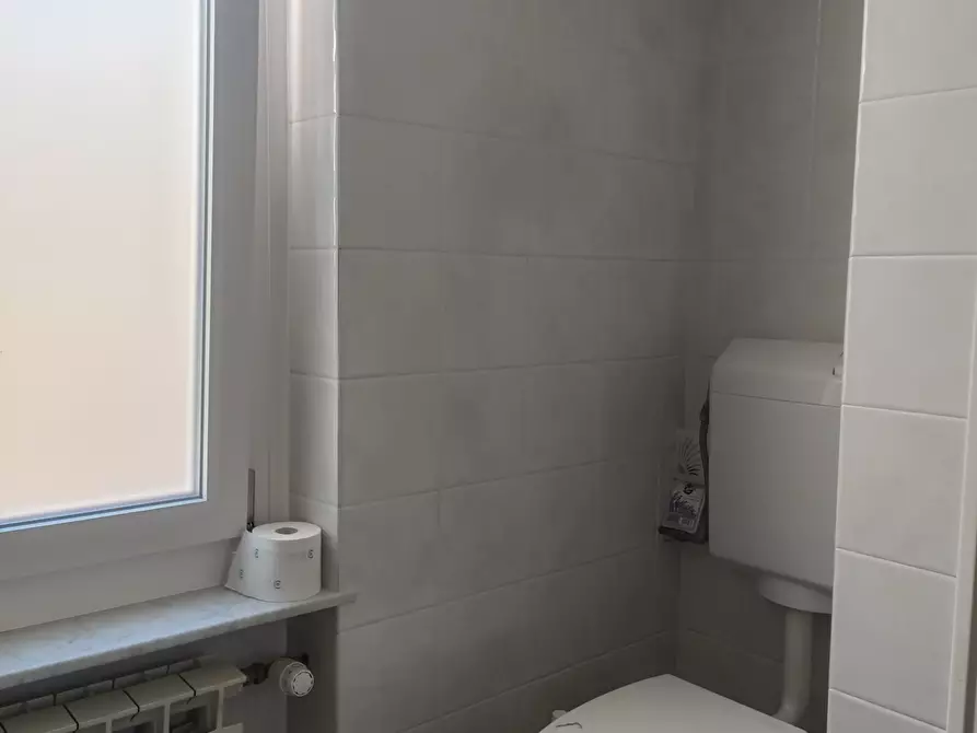 Immagine 19 di Quadrilocale in affitto  in Via Ayroli 29 a Genova