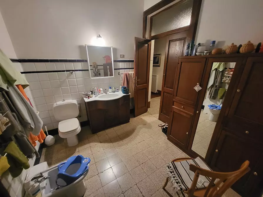 Immagine 59 di Casa indipendente in vendita  in Via Giotto 22 a Acri